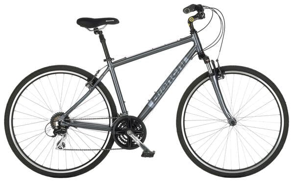 Bicycle Image