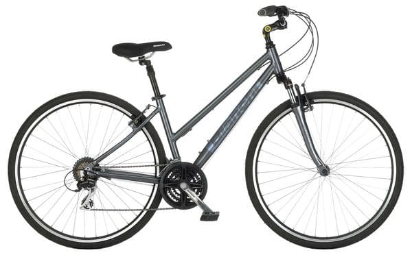 Bicycle Image
