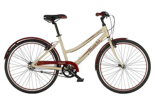 Bicycle Image