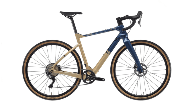 Bicycle Image