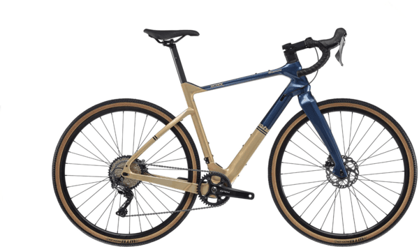 Bicycle Image