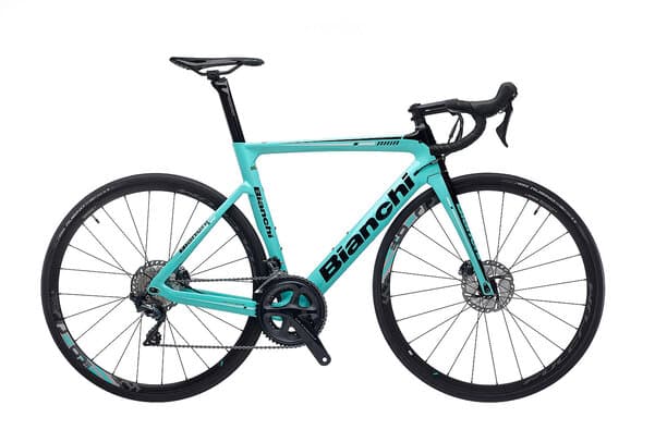 Bicycle Image