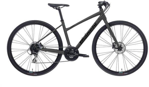Bicycle Image