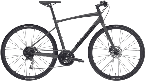Bicycle Image
