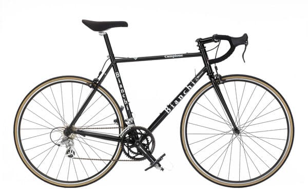 Bicycle Image