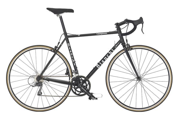 Bicycle Image