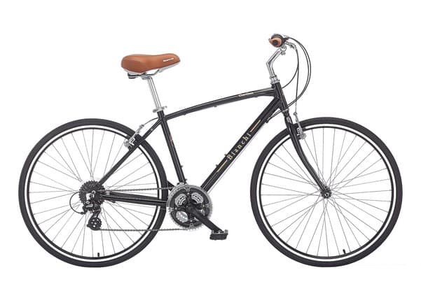 Bicycle Image
