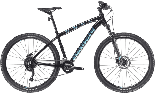 Bicycle Image
