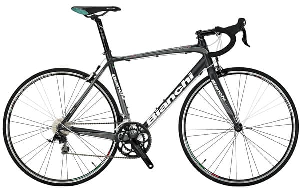 Bicycle Image