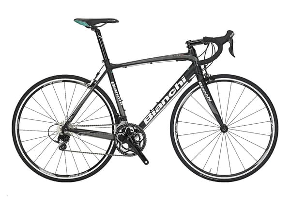 Bicycle Image