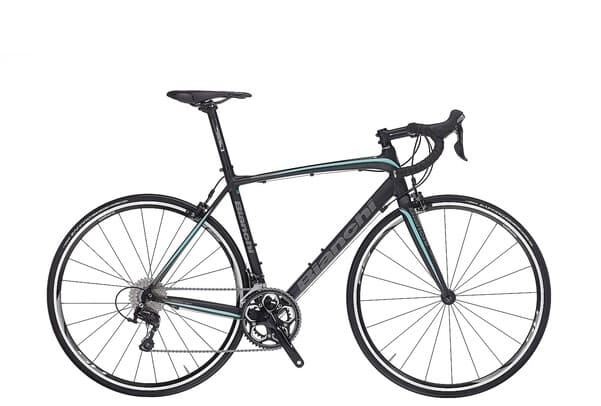 Bicycle Image