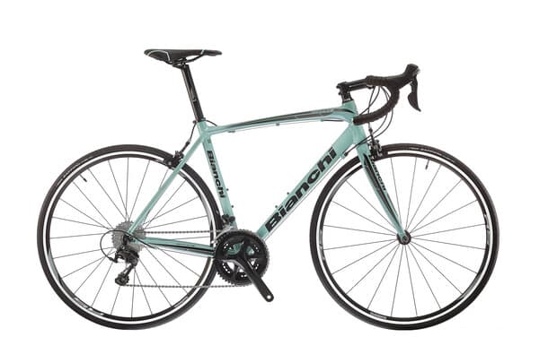 Bicycle Image