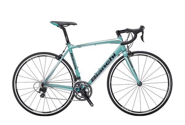 Bicycle Image