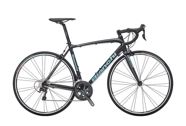 Bicycle Image