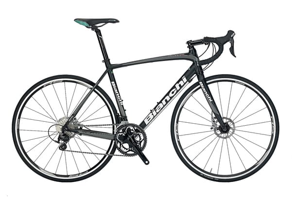 Bicycle Image