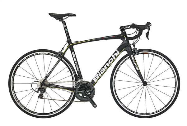 Bicycle Image