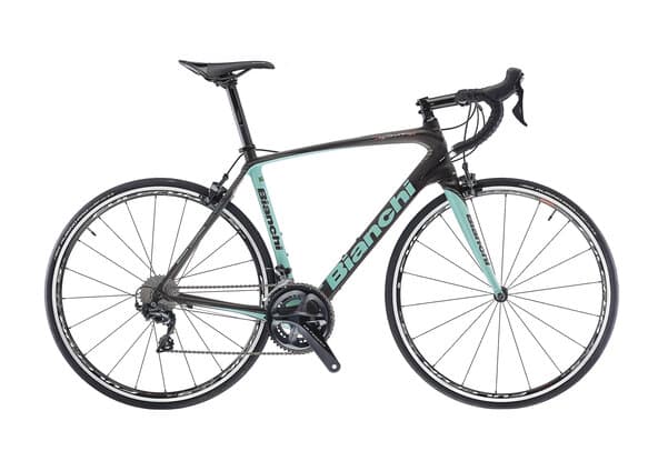 Bicycle Image
