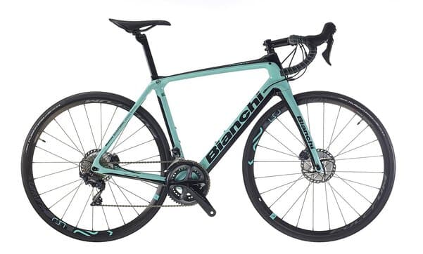 Bicycle Image