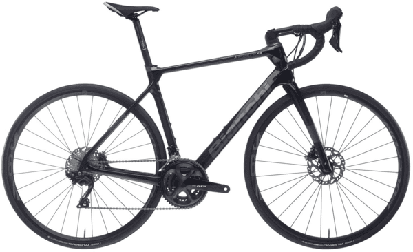 Bicycle Image