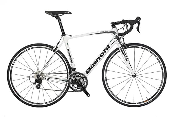 Bicycle Image