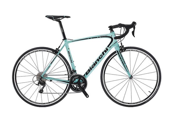 Bicycle Image