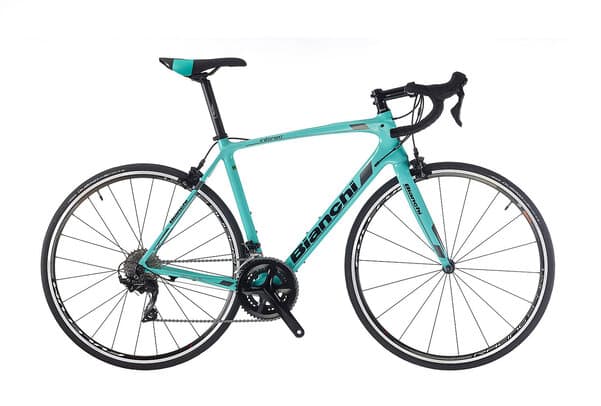 Bicycle Image