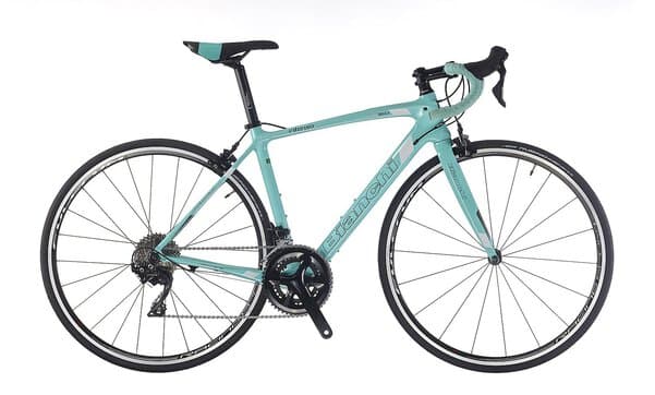 Bicycle Image