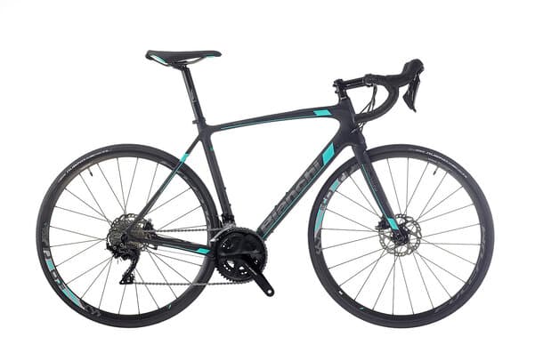 Bicycle Image