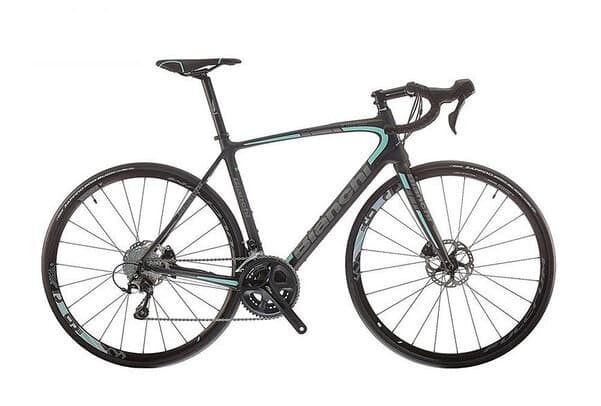 Bicycle Image