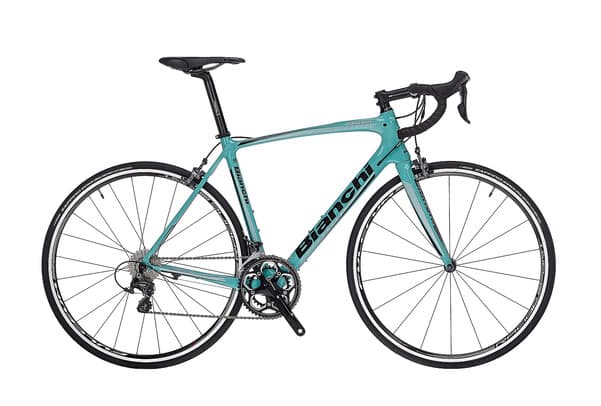 Bicycle Image