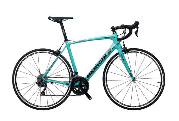 Bicycle Image