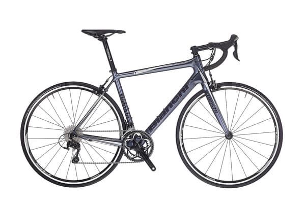 Bicycle Image