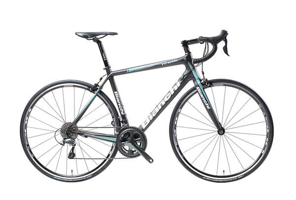 Bicycle Image