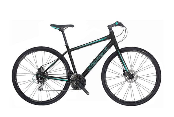 Bicycle Image