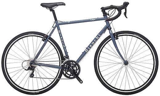 Bicycle Image