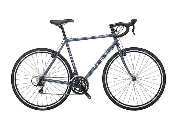 Bicycle Image