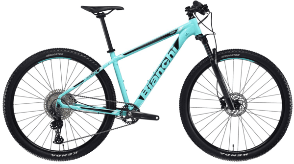 Bicycle Image