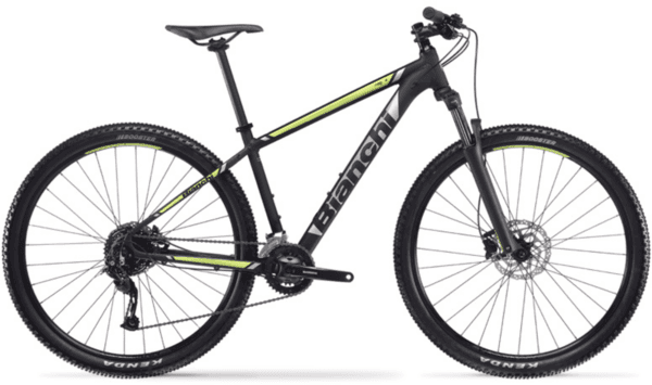 Bicycle Image