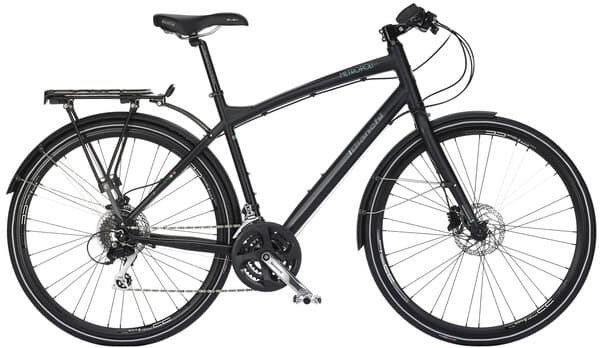 Bicycle Image