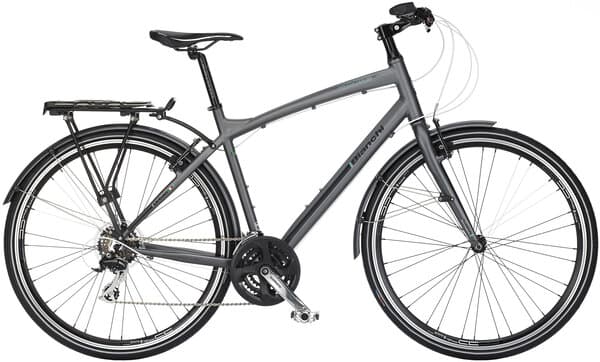 Bicycle Image
