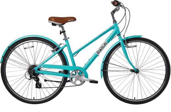 Bicycle Image
