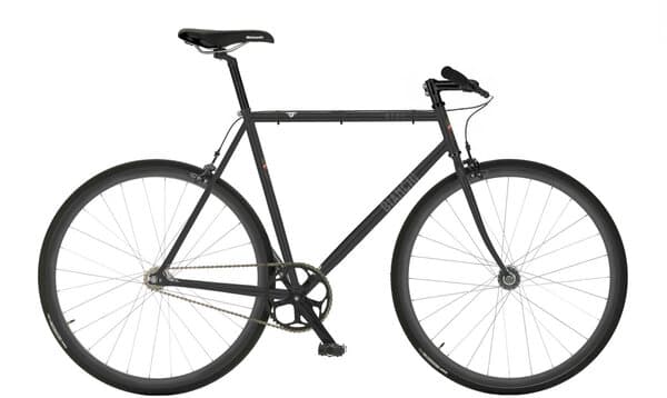Bicycle Image