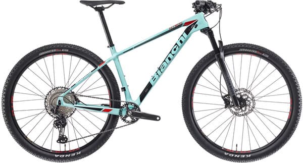 Bicycle Image
