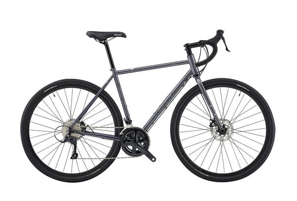 Bicycle Image