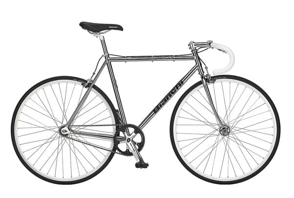 Bicycle Image