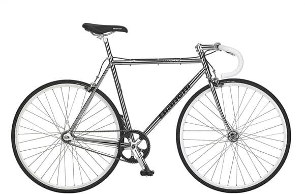 Bicycle Image