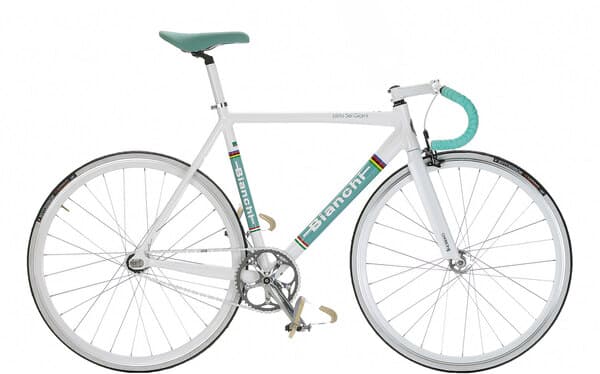 Bicycle Image