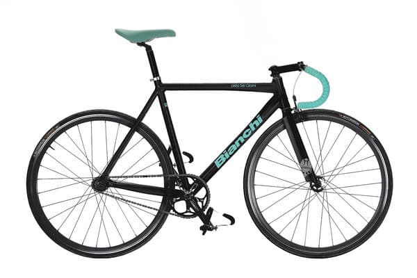Bicycle Image