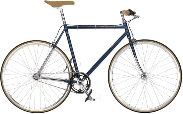 Bicycle Image