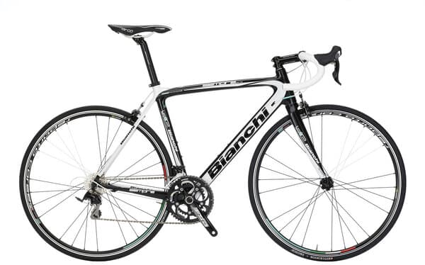Bicycle Image
